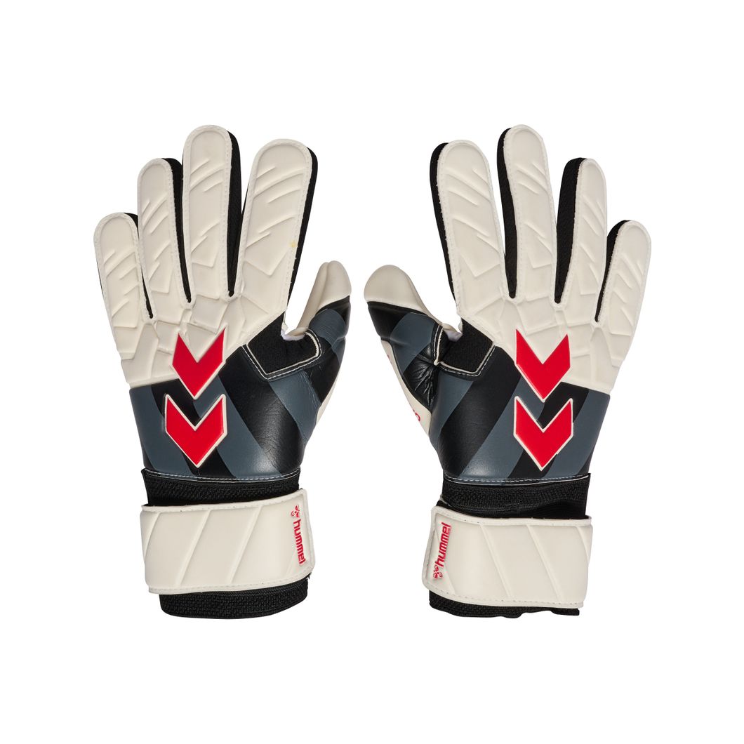 ALLROUND GRIP Torwarthandschuhe