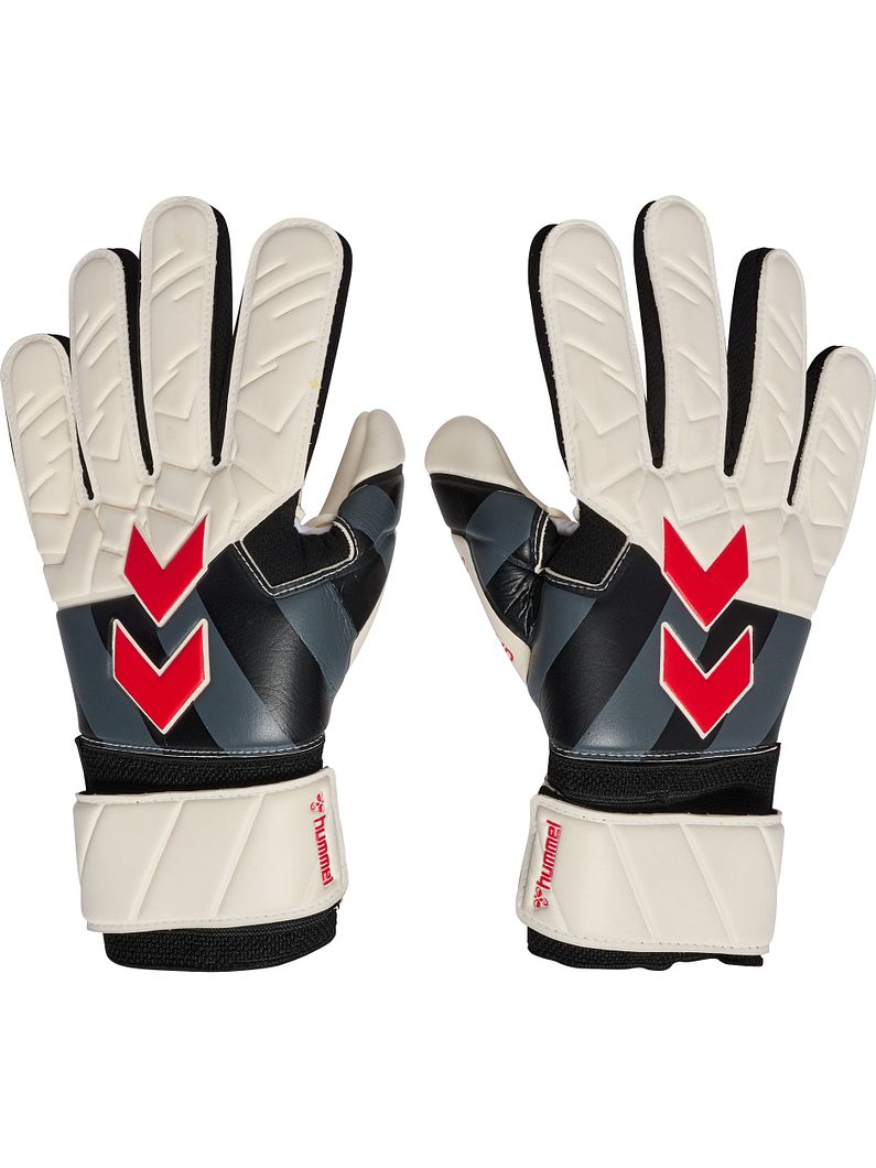 ALLROUND GRIP Torwarthandschuhe