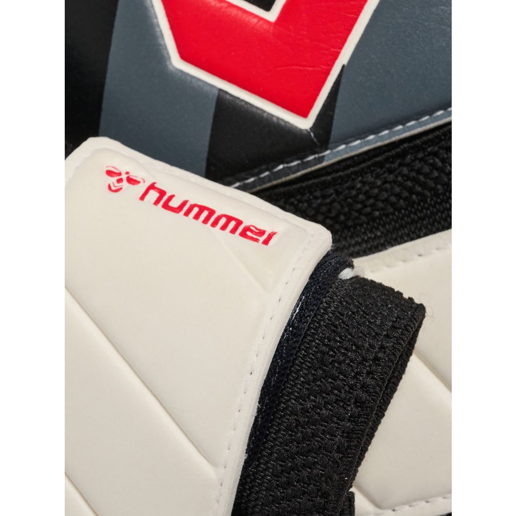 ALLROUND GRIP Torwarthandschuhe