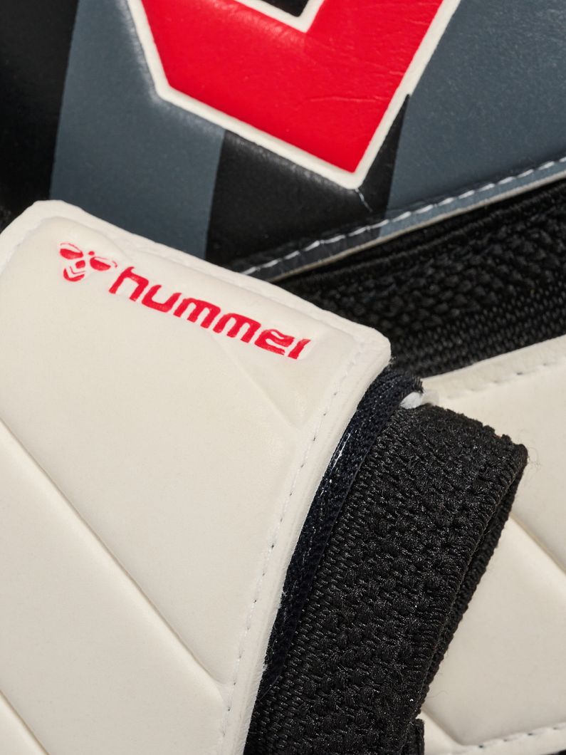 ALLROUND GRIP Torwarthandschuhe