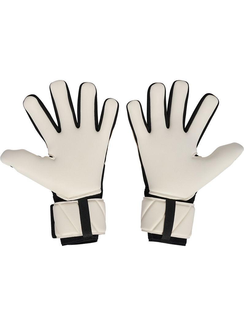 SUPER GRIP Torwarthandschuhe