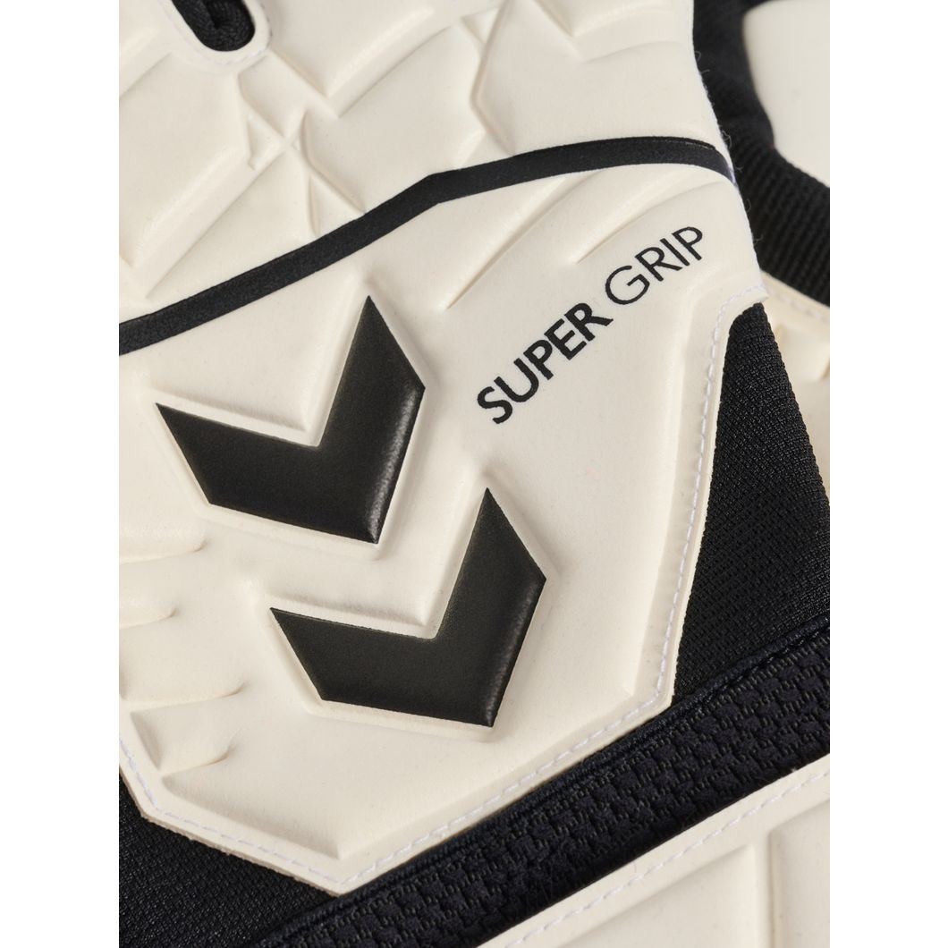 SUPER GRIP Torwarthandschuhe