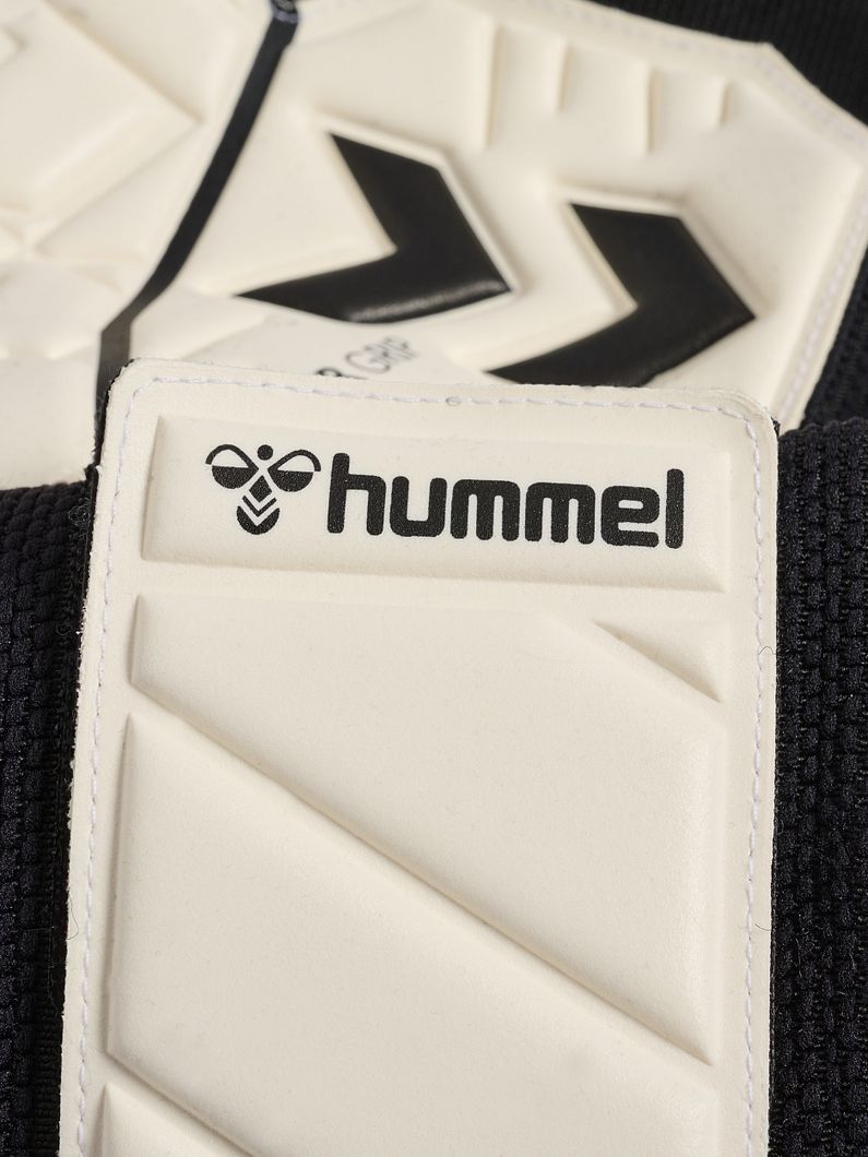 SUPER GRIP Torwarthandschuhe