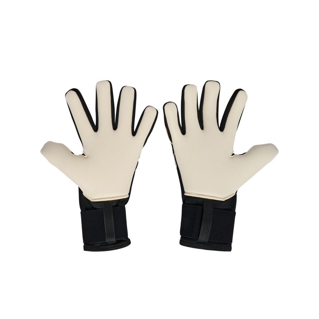 Mega Grip Torwarthandschuhe