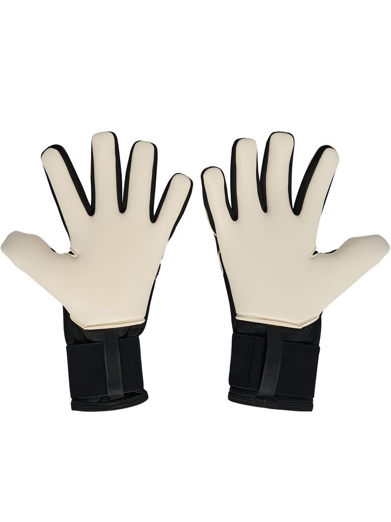 Mega Grip Torwarthandschuhe