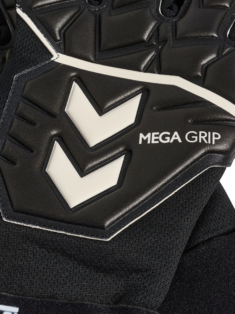 Mega Grip Torwarthandschuhe