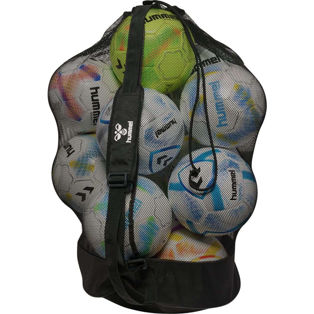 CORE 2.0 Balltasche