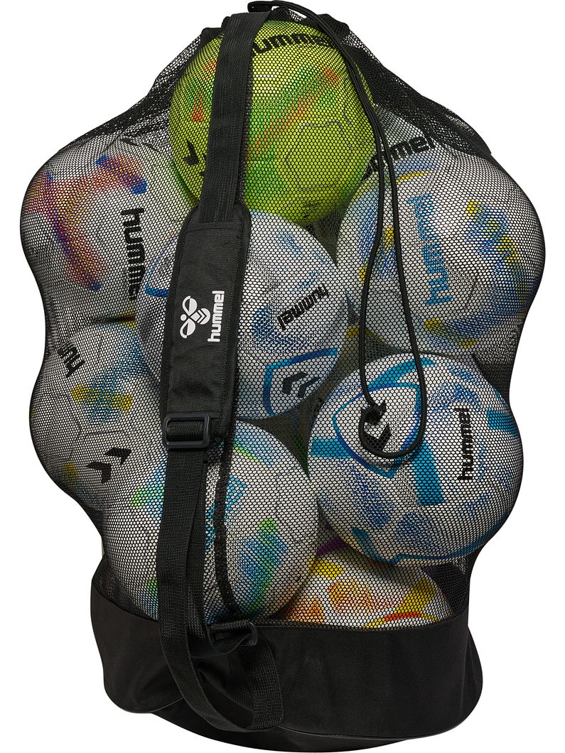 CORE 2,0 Balltasche