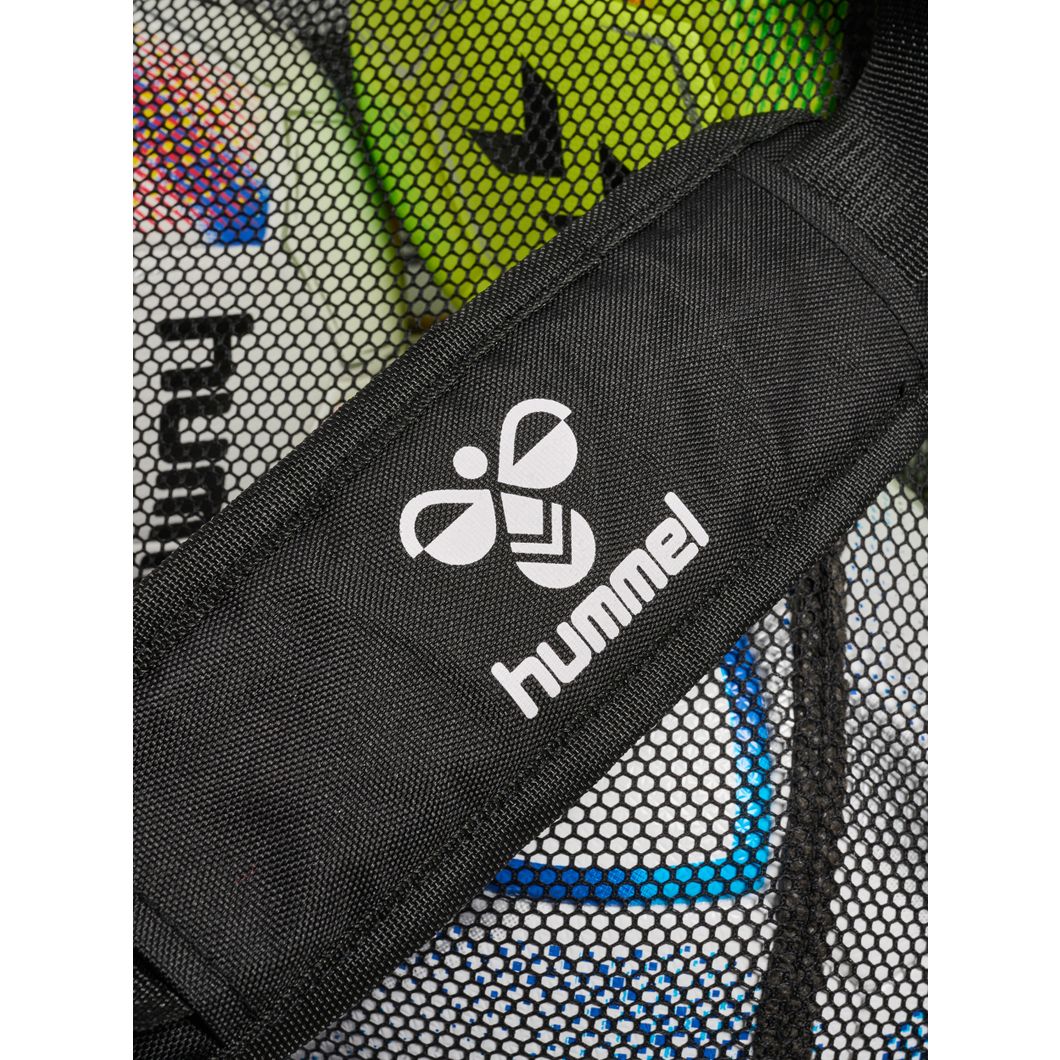 CORE 2.0 Balltasche