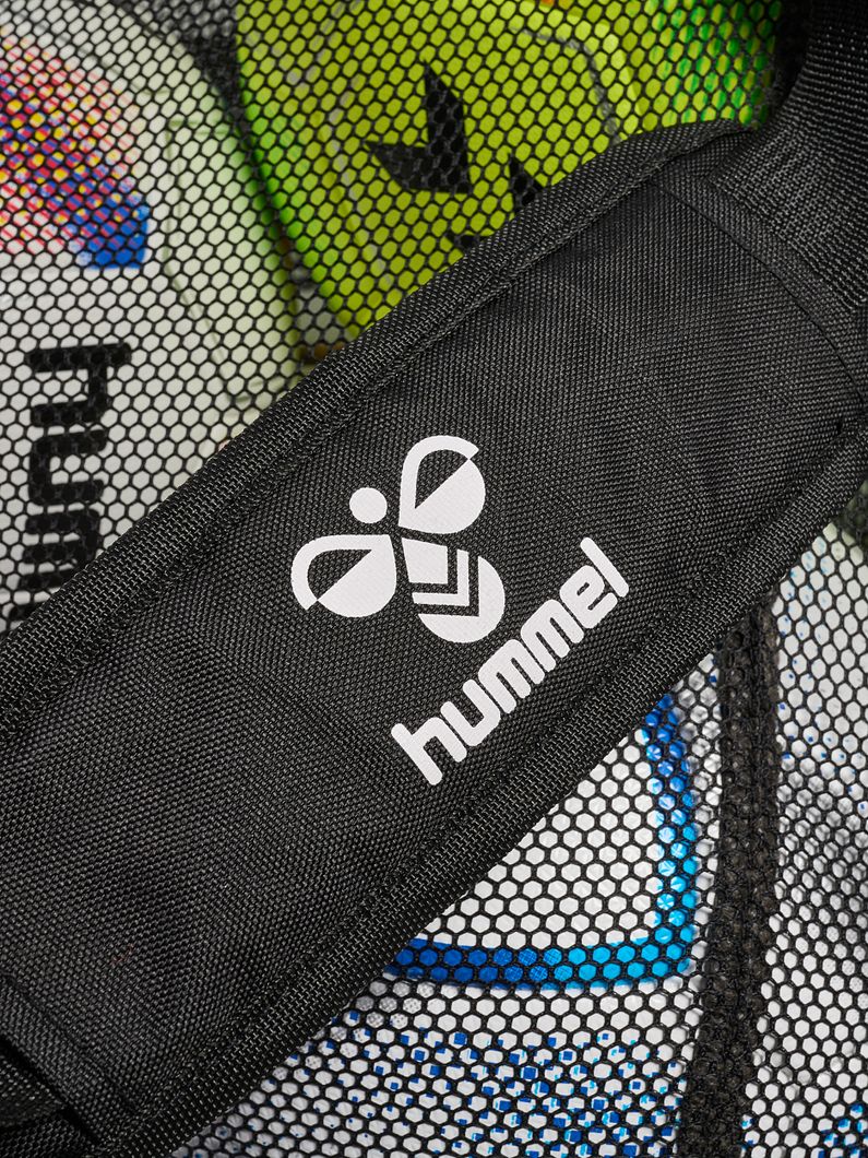 CORE 2,0 Balltasche