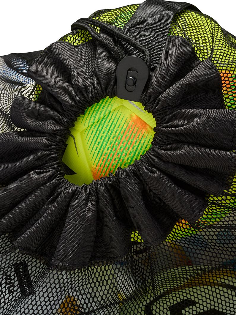 CORE 2,0 Balltasche