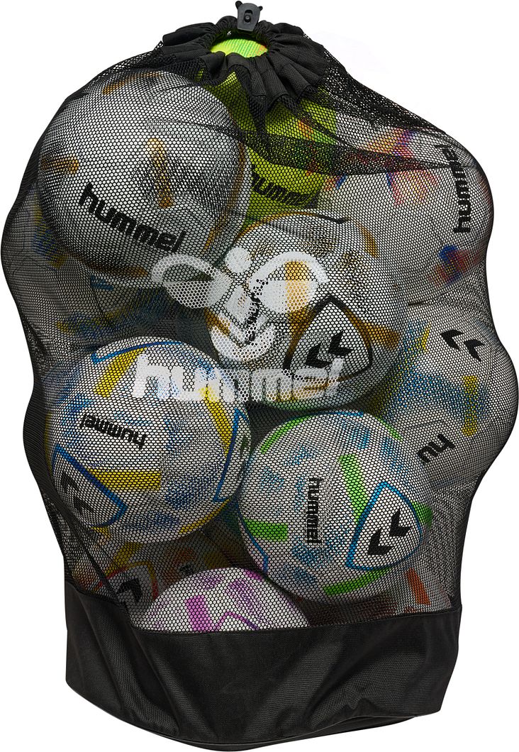 CORE 2,0 Balltasche