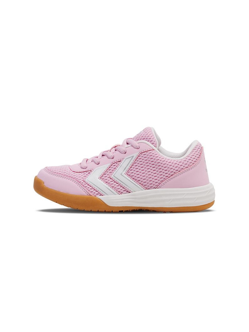 MULTIPLAY FLEX LC Hallenschuh Kids