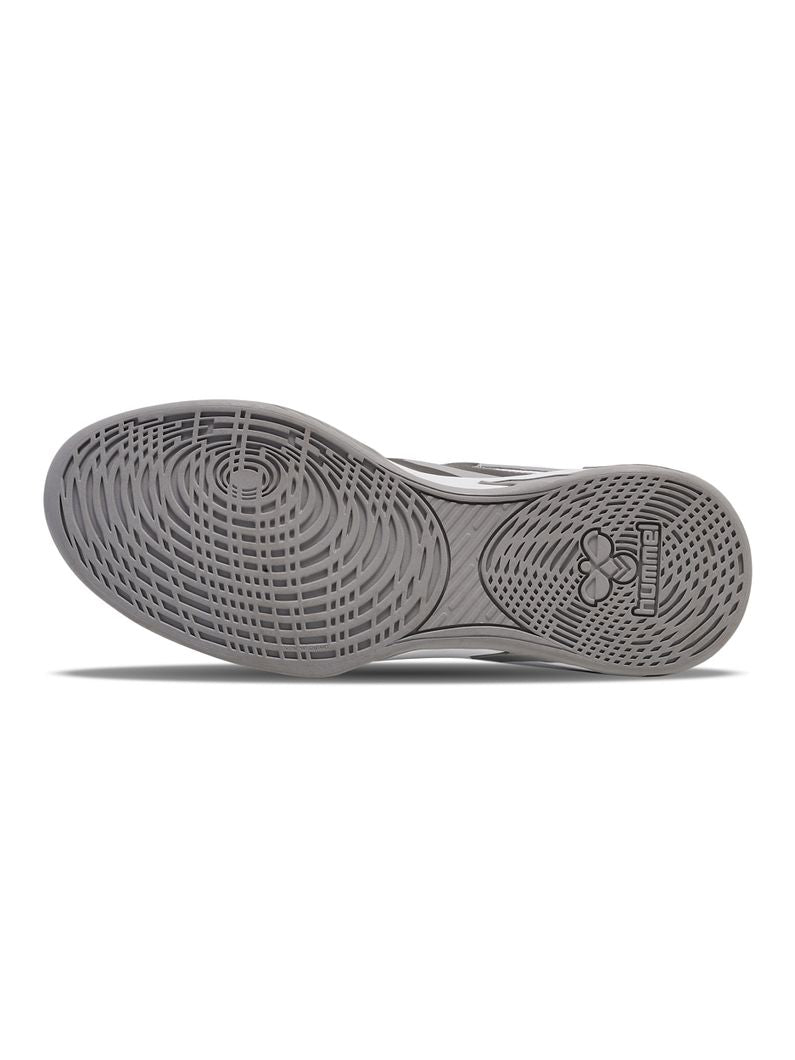 TEIWAZ IV Sportschuh