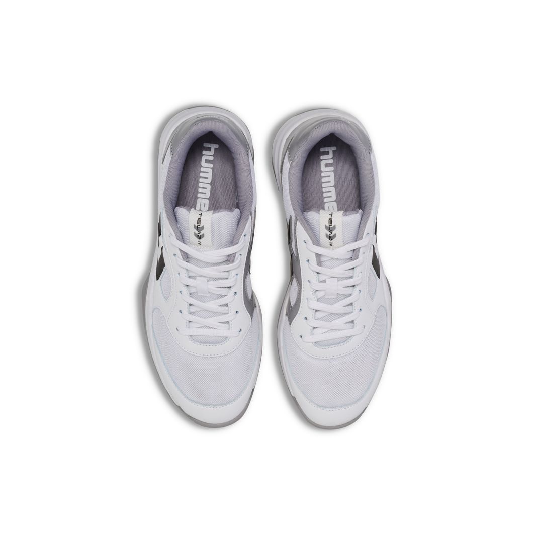 TEIWAZ IV Sportschuh