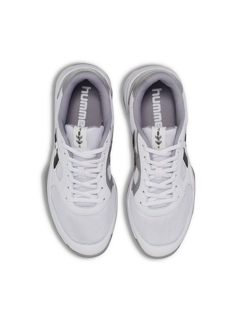 TEIWAZ IV Sportschuh