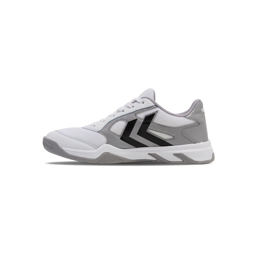 TEIWAZ IV Sportschuh