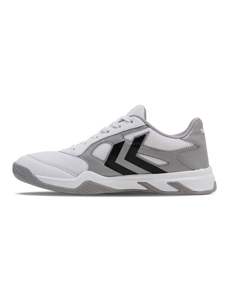 TEIWAZ IV Sportschuh
