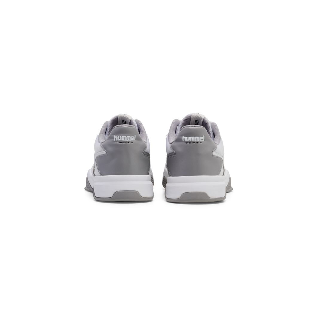 TEIWAZ IV Sportschuh