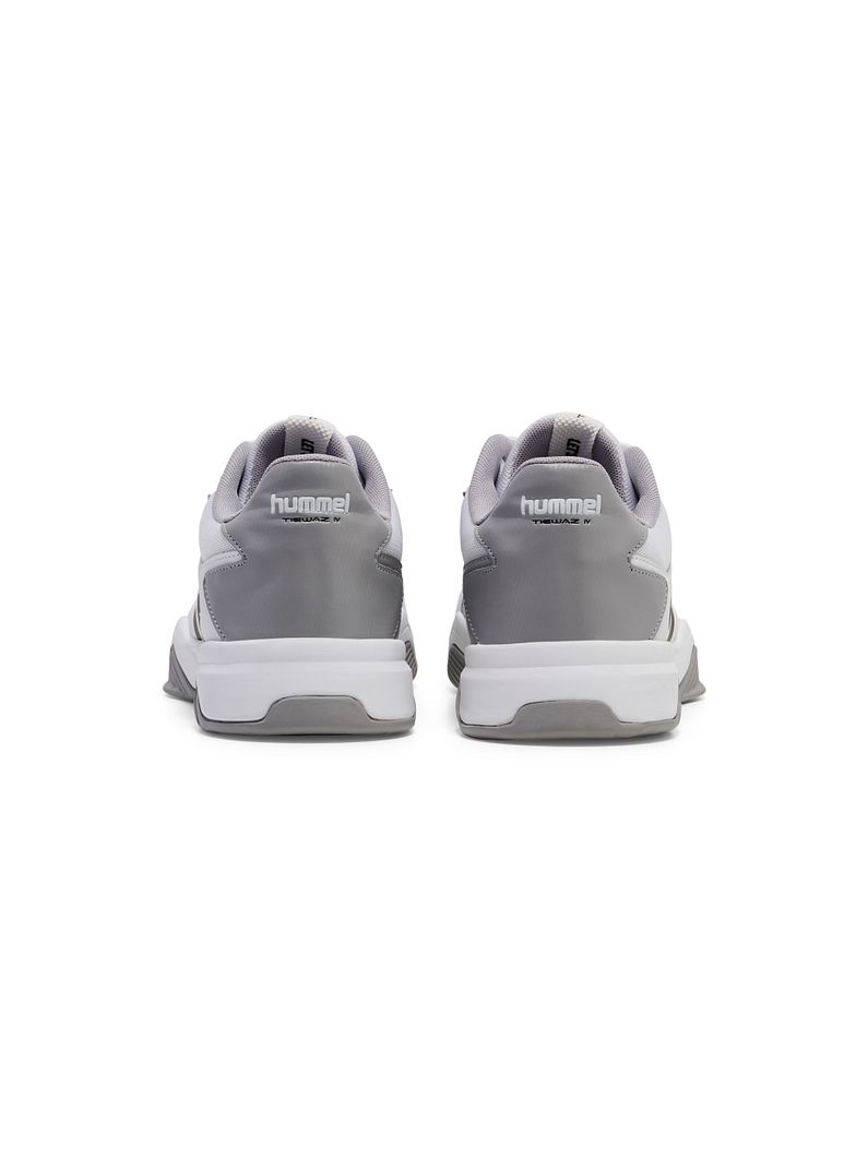 TEIWAZ IV Sportschuh
