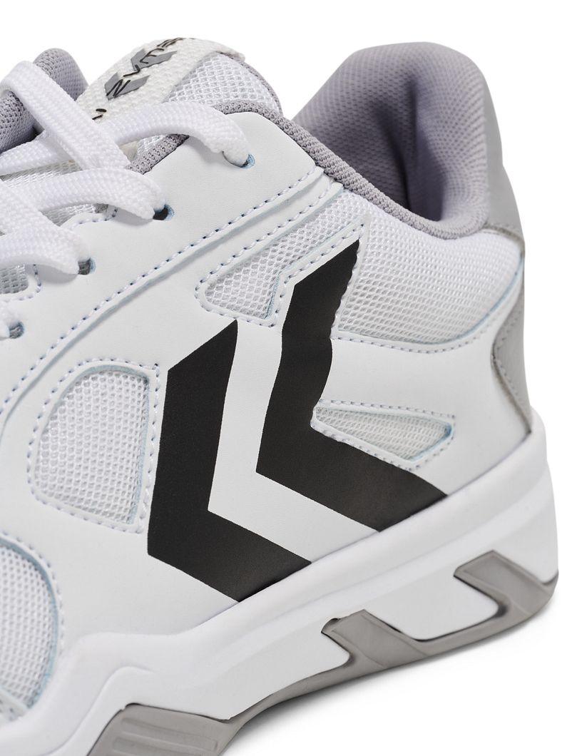 TEIWAZ IV Sportschuh