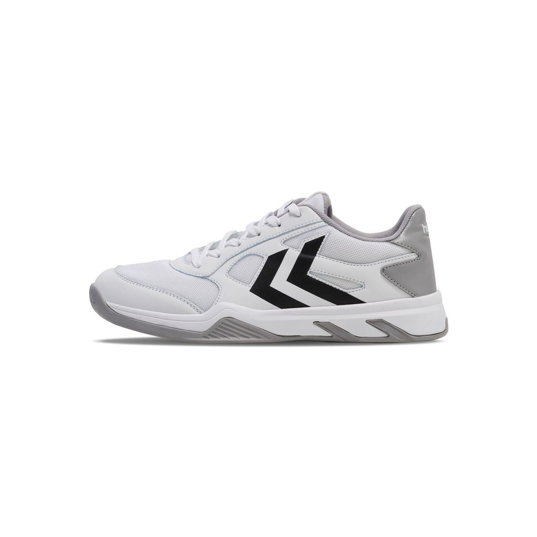 TEIWAZ IV Sportschuh