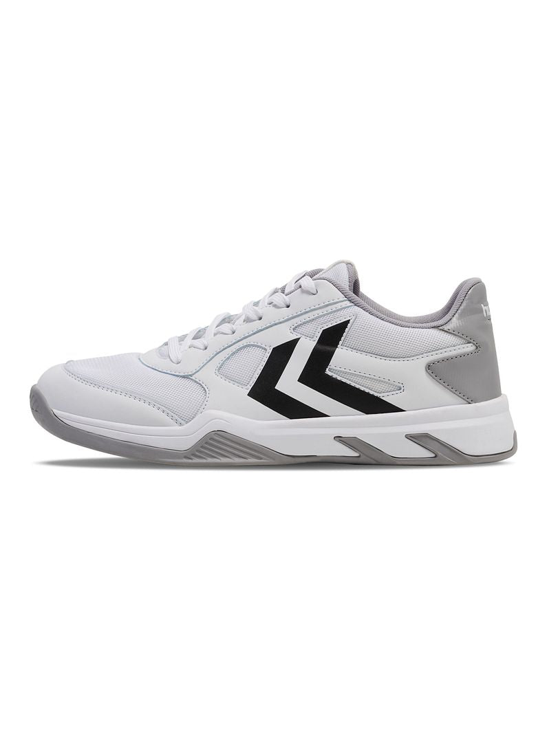 TEIWAZ IV Sportschuh