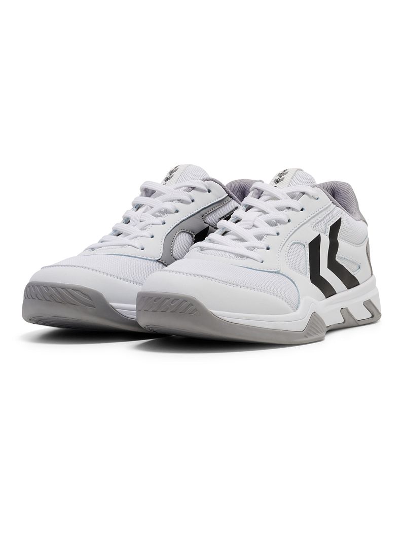 TEIWAZ IV Sportschuh