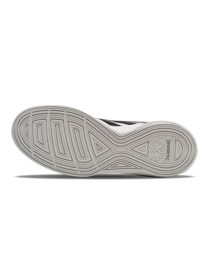 Algiz IV Handballschuh