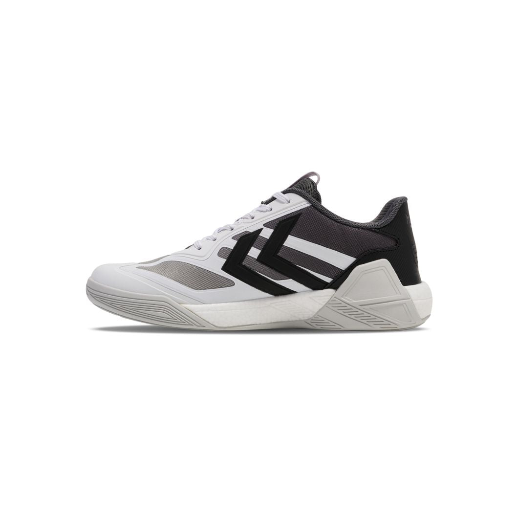 Algiz IV Handballschuh
