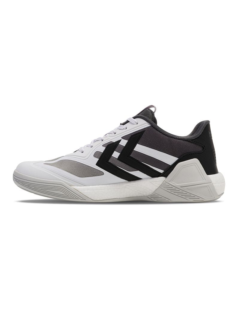 Algiz IV Handballschuh