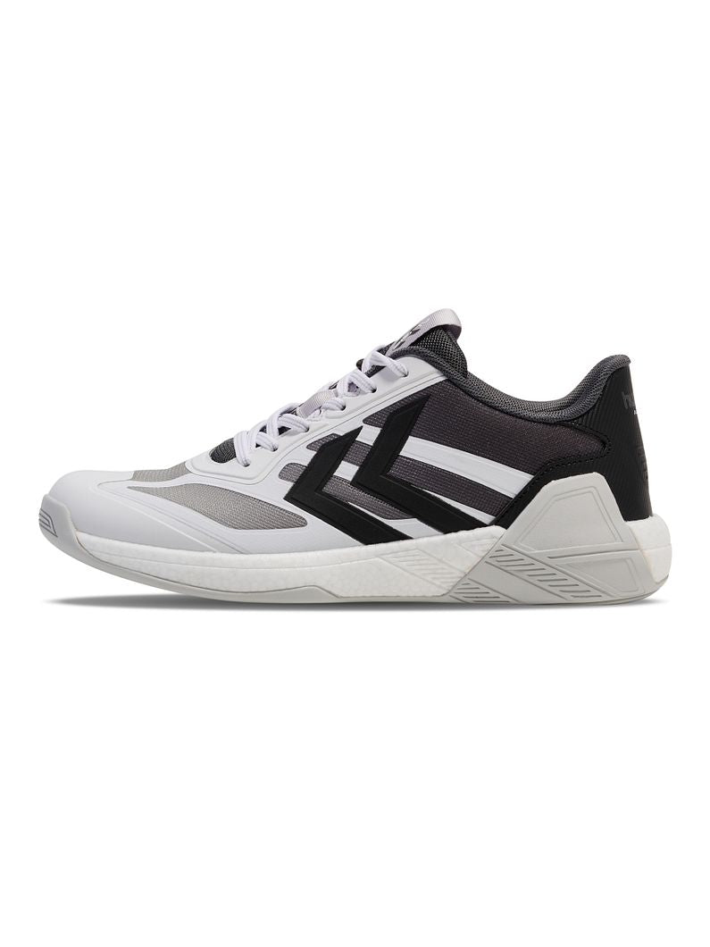 Algiz IV Handballschuh