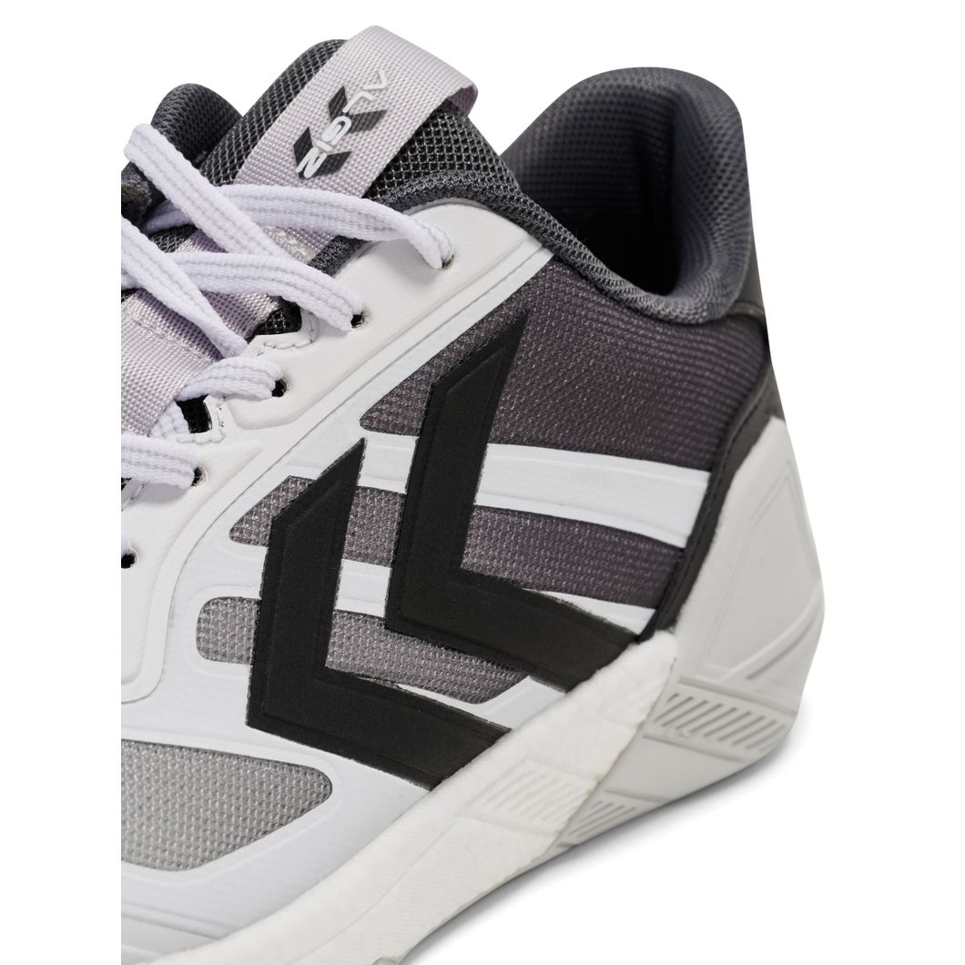 Algiz IV Handballschuh