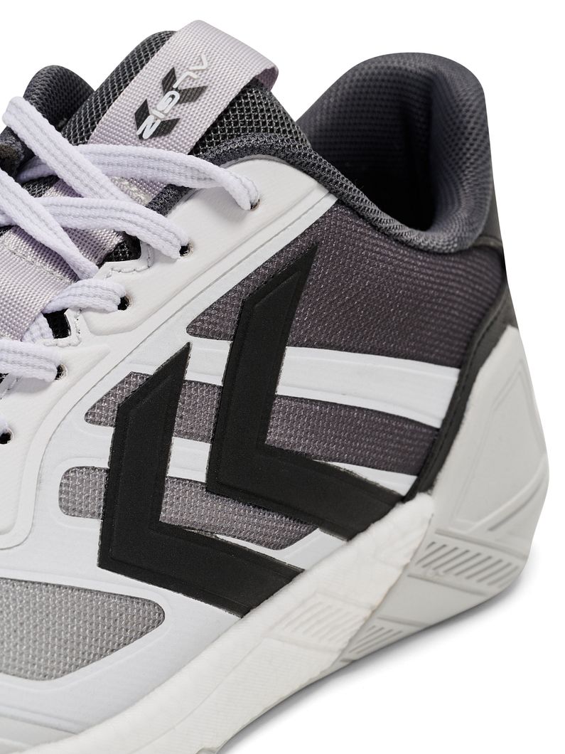 Algiz IV Handballschuh