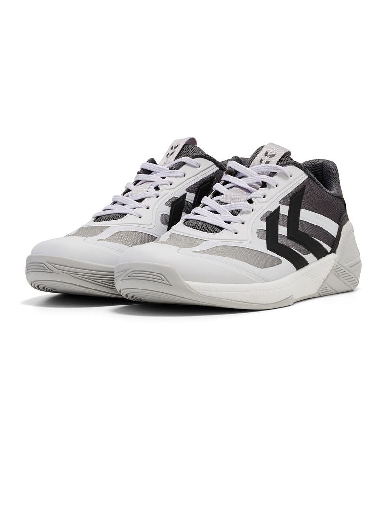 Algiz IV Handballschuh