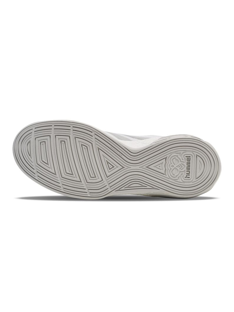 Algiz IV Handballschuh