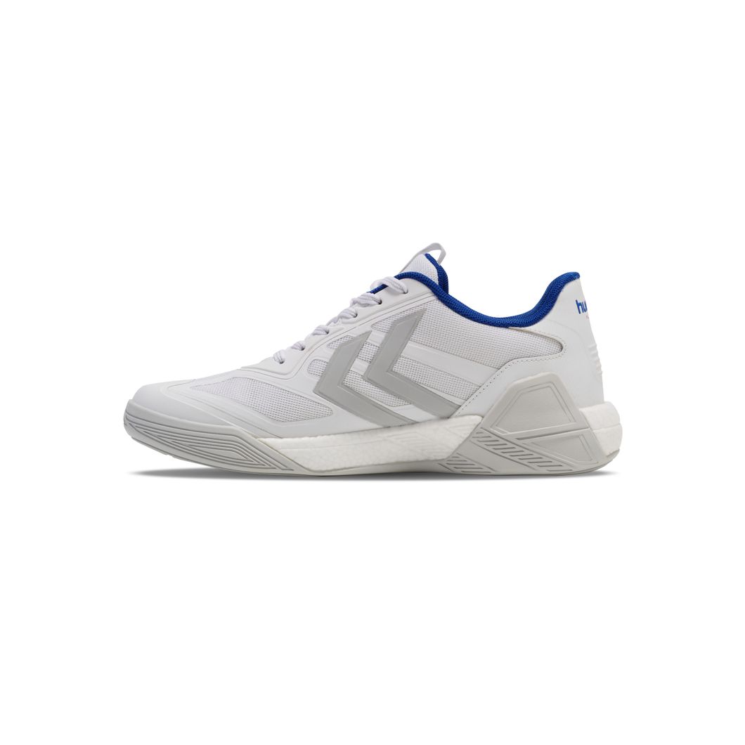 Algiz IV Handballschuh