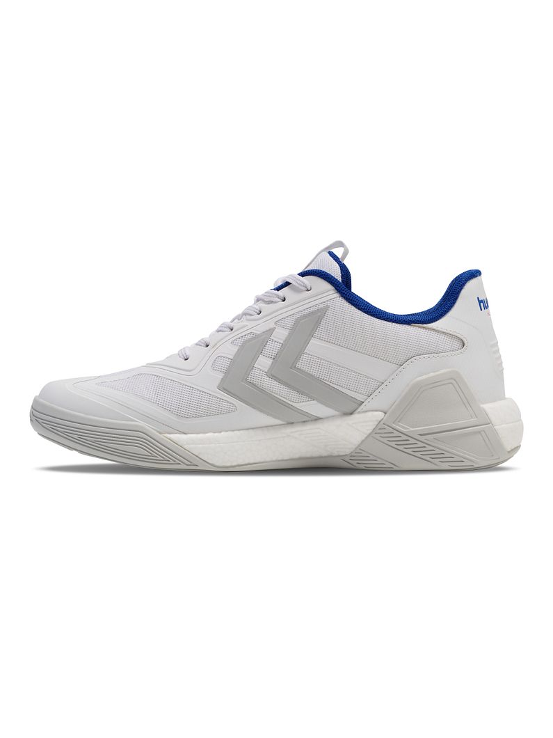 Algiz IV Handballschuh