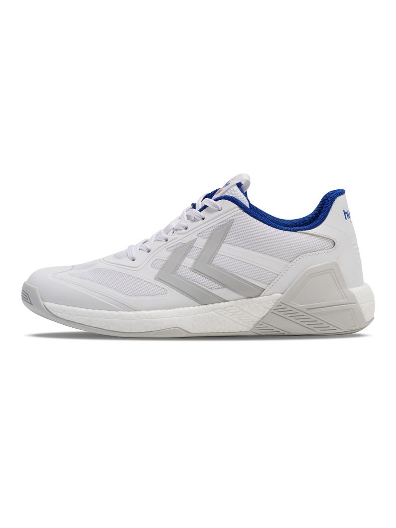 Algiz IV Handballschuh