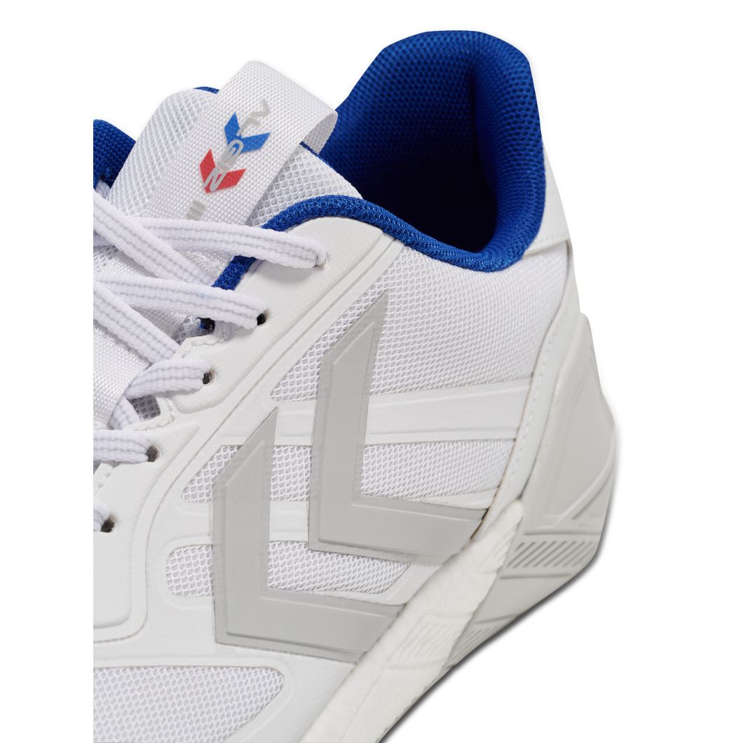 Algiz IV Handballschuh