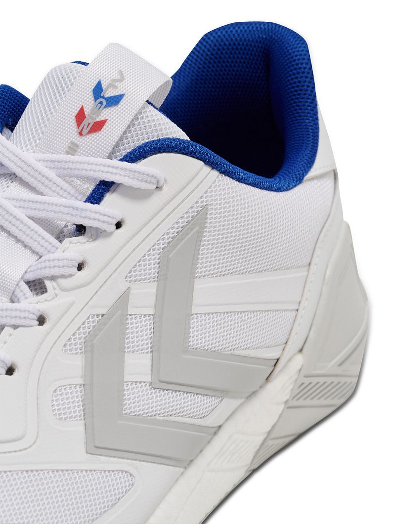 Algiz IV Handballschuh