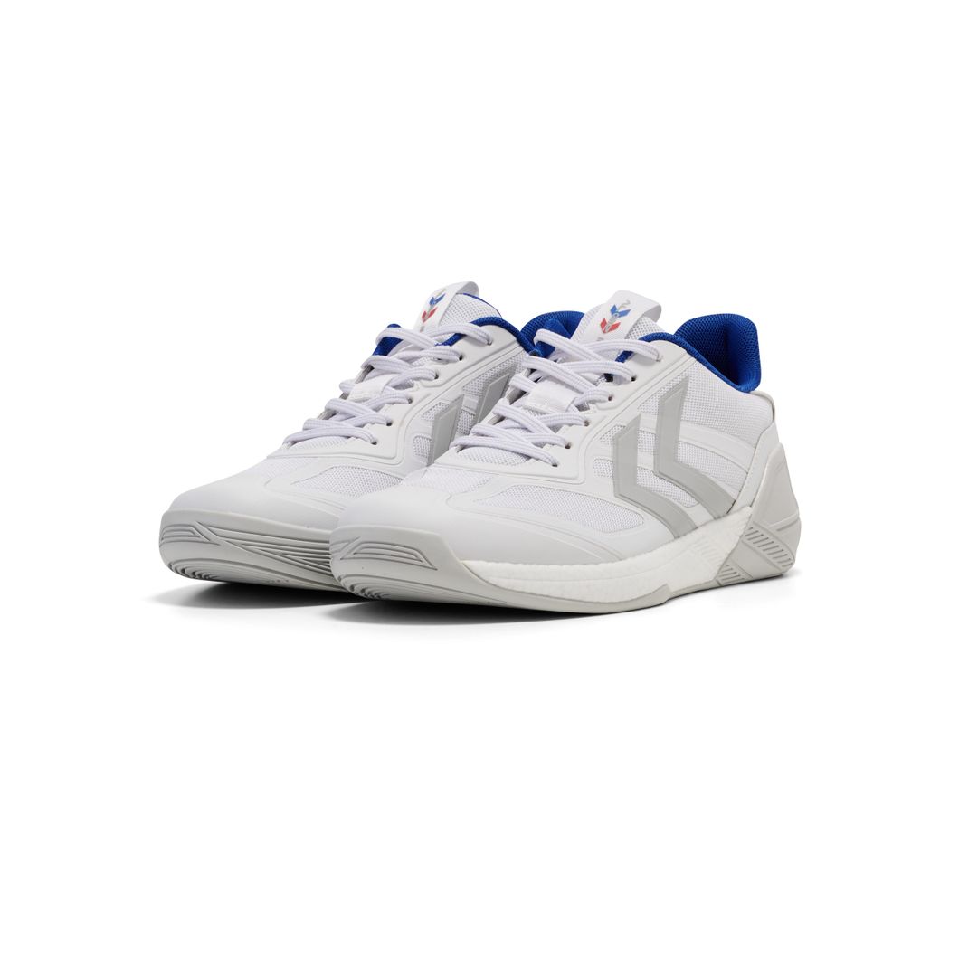 Algiz IV Handballschuh