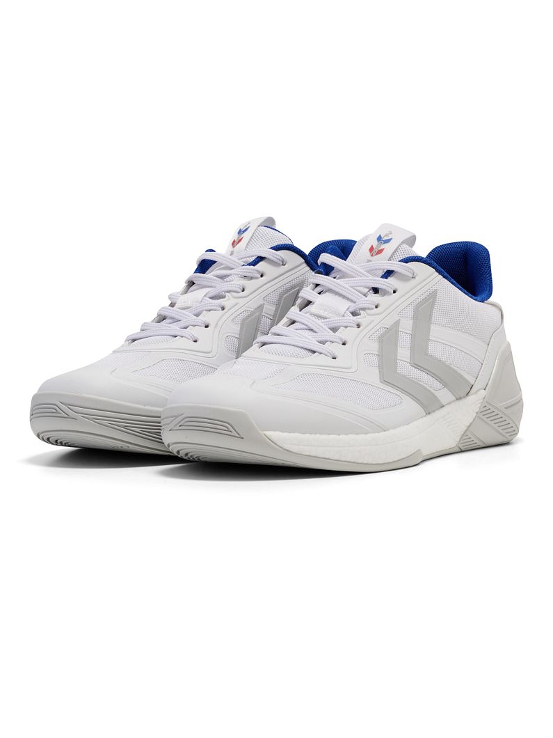 Algiz IV Handballschuh