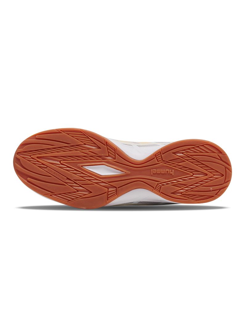 Root Elite Handballschuhe Damen