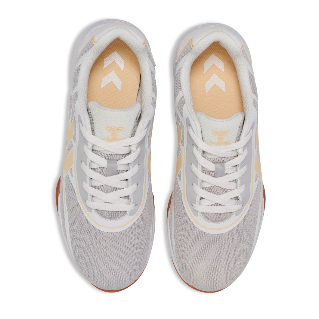 Root Elite Handballschuhe Damen