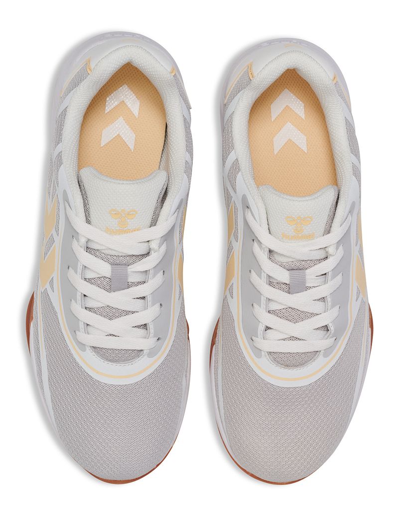 Root Elite Handballschuhe Damen