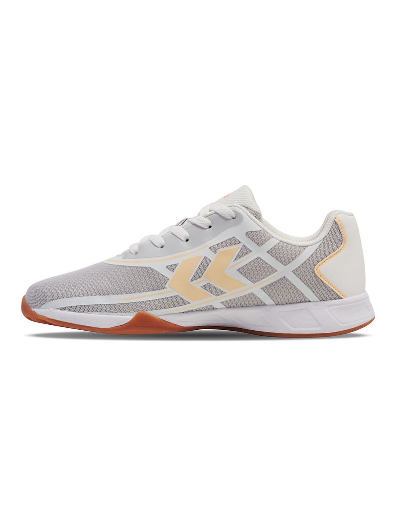 Root Elite Handballschuhe Damen