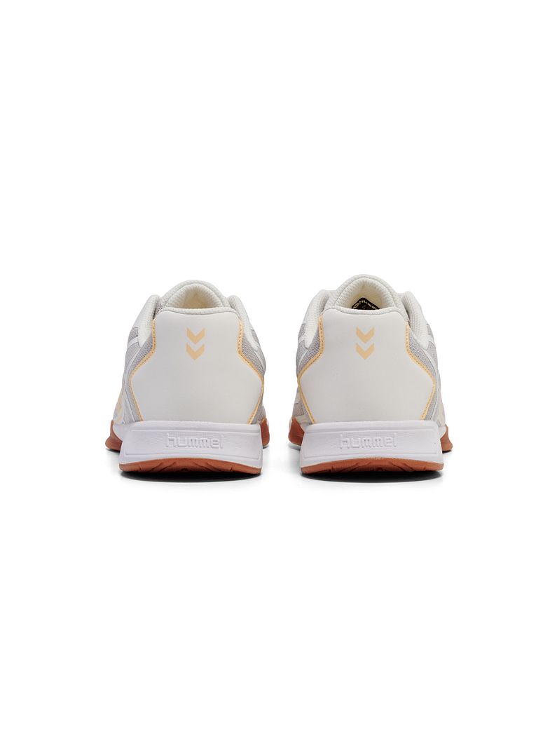 Root Elite Handballschuhe Damen
