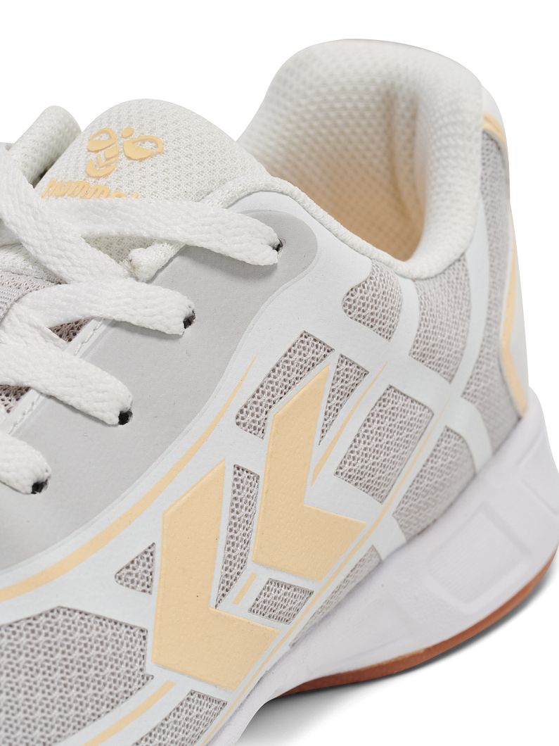 Root Elite Handballschuhe Damen