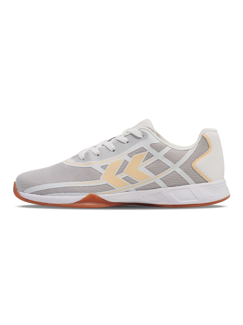 Root Elite Handballschuhe Damen